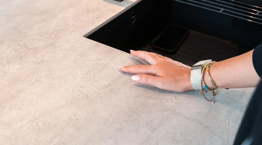 SmartHome Planung im Neubau