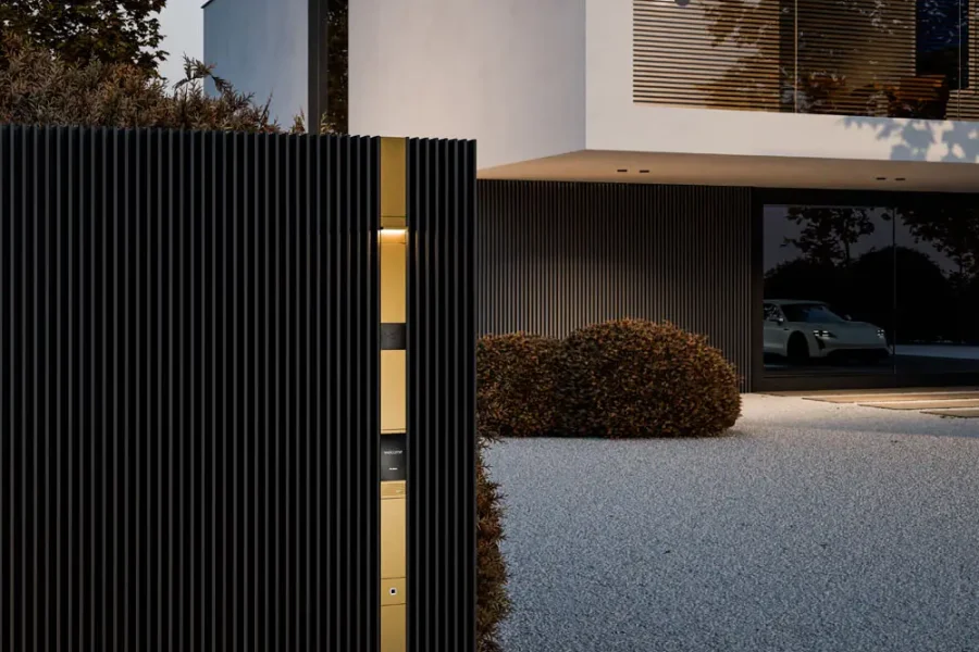 basalte Home